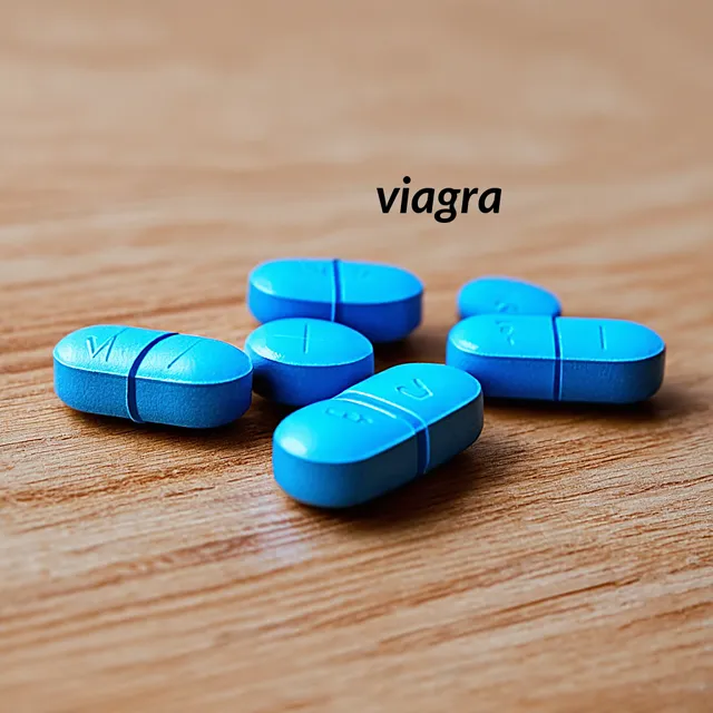 Donde comprar viagra generico en españa